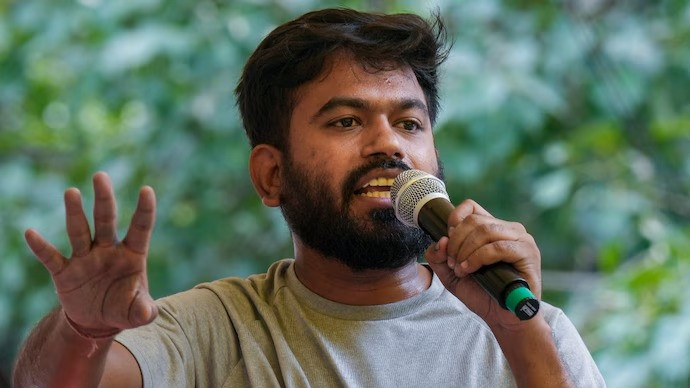 Abhijeet Dipike