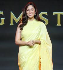Yami Gautam’s Bollywood Struggle Story