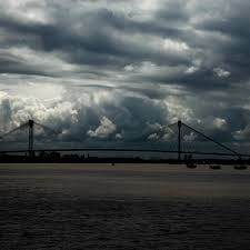 West Bengal weather