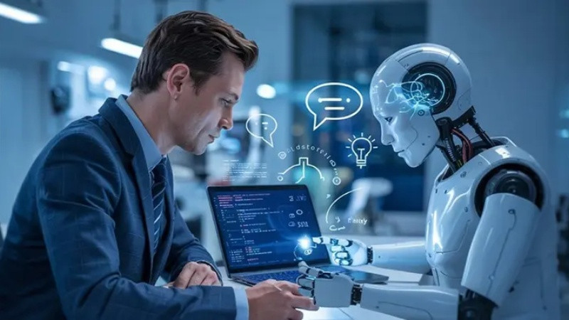Howrah Emerges as a New Hub for Technology and Digital Jobs