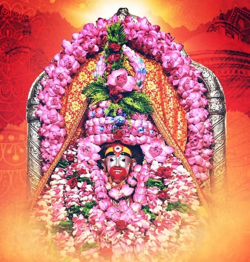 Tarapith Temple abuzz on Kaushiki Amavasya; Chief Minister extends greetings.