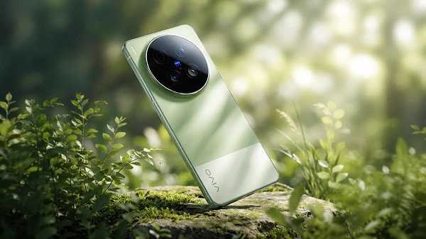 Vivo X500 Ultra launch