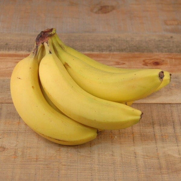 Is Drinking Water After Eating a Banana Really Harmful