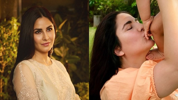 Katrina Kaif