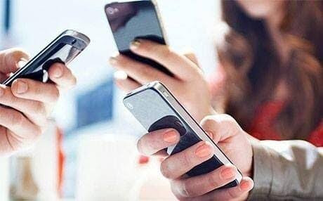Mobile recharge price hike