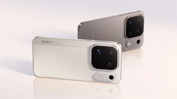 OPPO Find X10 series