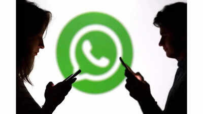 WhatsApp new rules